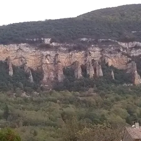 A Deux Pas Du Rheby Gasthof 3*